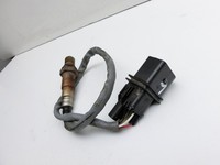 BMW E63 6er 645Ci 03-07 4,4 245KW Lambdasonde Links Hinten BMW E63 6er 645Ci 03-07 10.01.2005 7512567 11787512567... Vorschau 4