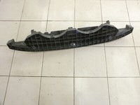 Subaru Outback IV BR 09-13 Träger Pralldämpfer für Stoßstange Vorne Subaru Outback IV BR 09-13 18.11.2010 gebraucht Vorschau 6