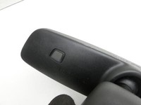Skoda Rapid NH 12-19 Innenspiegel Rückspiegel Spiegel Innen Skoda Rapid NH 12-19 12.01.2017 3G0857511E 33G085751... Vorschau 5