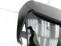 Opel Grandland I 17-21 Heckklappe Kofferraumdeckel G1O Opel Grandland I 17-21 29.03.2018 YP00049780 gebraucht Vorschau 8
