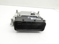 Kia Picanto TA 11-17 0,9 49KW Steuergerät ECU für Motor Motorsteuergerät Kia Picanto TA 11-17 21.04.2011... Vorschau 2