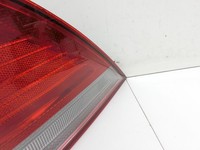 VW Golf VI 6 09-13 Kombi Rückleuchte Rücklicht Heckleuchte Rechts orig VW Golf VI 6 09-13 15.10.2012 1K9945096H... Vorschau 4