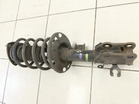 Mazda 6 GJ 15-18 Kombi Stossdämpfer Federbein Vorne Links Mazda 6 GJ 15-18 04.01.2016 gebraucht Vorschau 5
