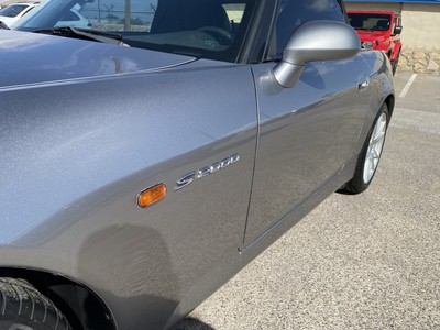 image 19 of exterior