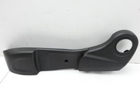 Opel Insignia B Z18 17-20 Verkleidung Abdeckung Sitzverkleidung Sitzblende Links Vorne Opel Insignia B Z18 17-20... Vorschau 2