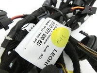 Audi Q5 8R 08-12 Kabelbaum für Tür und Fensterheber Rechts Vorne Audi Q5 8R 08-12 23.11.2009 8R0971030BJ... Vorschau 2