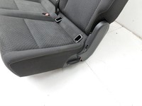 VW Caddy SA IV 15-20 Kombi Sitz Rücksitzbank Hinten mittlere Reihe Links VW Caddy SA IV 15-20 11.04.2019 2K5885103... Vorschau 7