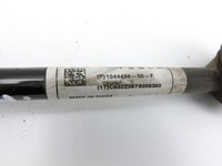 Tesla Model Y LR 20-25 5YJY Koppelstangen Pendelstützen Rechts Hinten Tesla Model Y LR 20-25 5YJY 01.06.2023... Vorschau 5