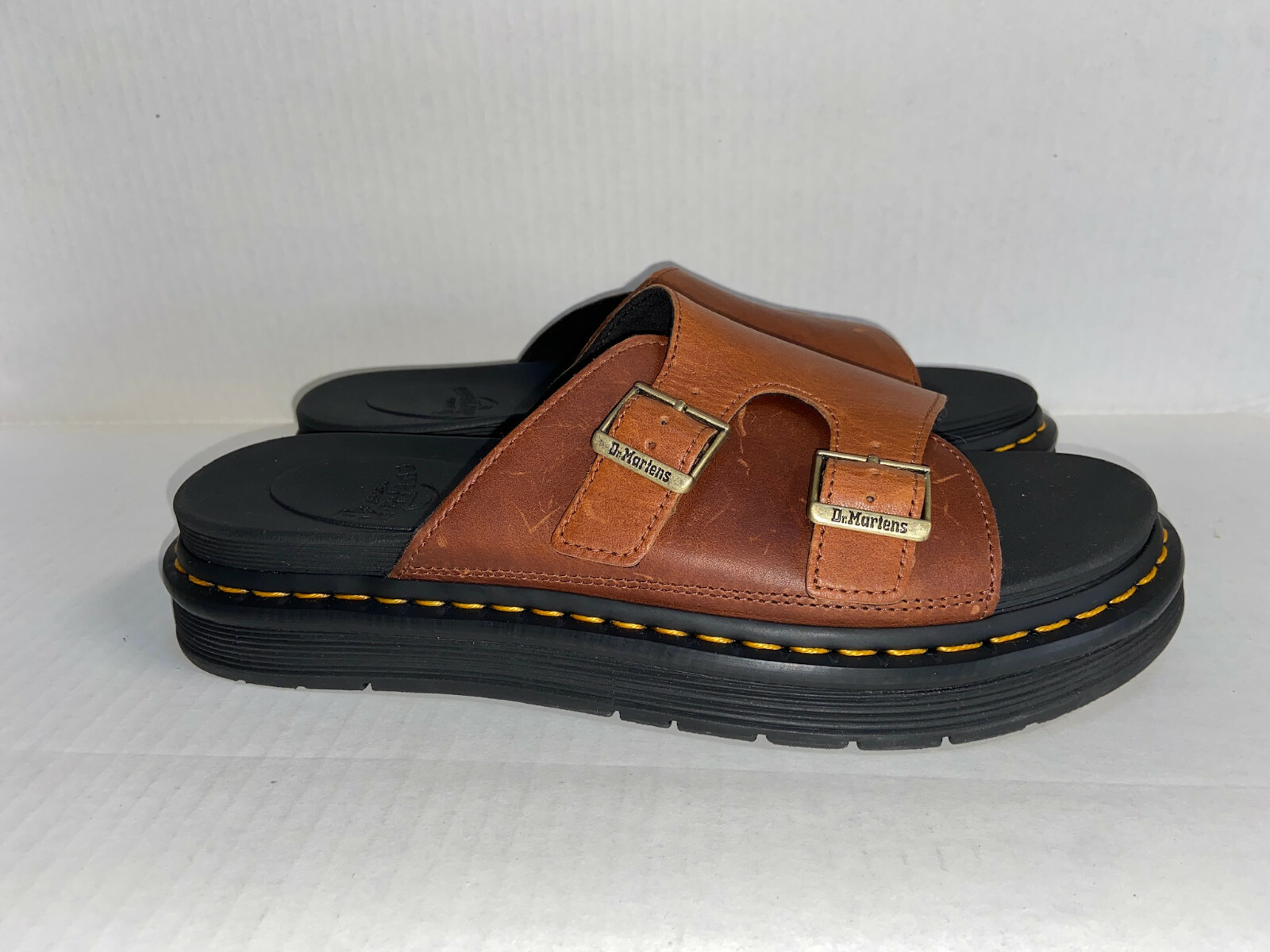 靴 Dr. Martens DAX SLIDE SANDAL (27.0) $_57.JPG?set_id=8800005007