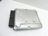 Maserati Ghibli M157 13-24 3,0 243KW Steuergerät ECU für Motor Motorsteuergerät Maserati Ghibli M157 13-24... Vorschau 4