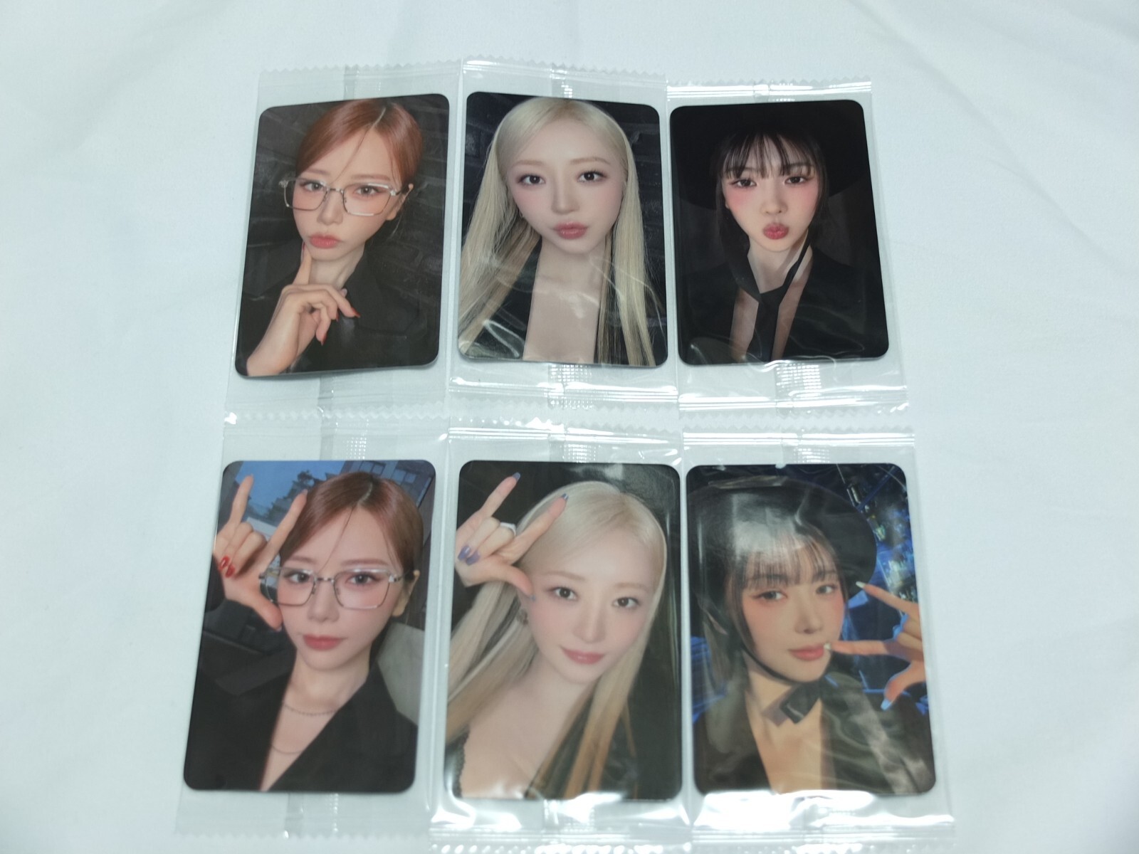 K-POP/アジア Dreamcatcher Ktown4u K-POP/アジア Dreamcatcher Ktown4u DreamCatcher