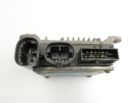 Peugeot 1007 KM 07-14 Steuergerät ECU Modul Servolenkung Peugeot 1007 KM 07-14 02.04.2008 400677 9662894380... Vorschau 4