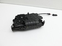 BMW F11 525d 10-14 Kombi Softclose Stellmotor Zentralverriegelung Vorne Links BMW F11 525d 10-14 04.04.2013... Vorschau 2