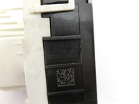 Mercedes S204 W204 11-15 Spiegel Aussenspiegel Rechts 183 Mercedes S204 W204 11-15 11.05.2012 A2048101876... Vorschau 14