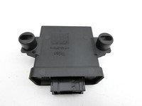 Opel Corsa D 06-10 Steuergerät SG AFL Control Kurvenlicht Opel Corsa D 06-10 14.08.2006 93190232 13251315 89392330... Vorschau 5