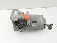 Hyundai Tucson IV NX4 20-23 Hybrid Hyb 1,6 132KW Klimakompressor Klima Kompressor Hyundai Tucson IV NX4 20-23... Vorschau 2