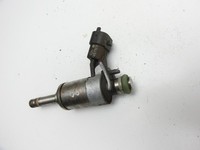 Maserati Ghibli M157 13-24 3,0 243KW Injektor Einspritzdüse Zyl.3 Maserati Ghibli M157 13-24 15.06.2016 0261500428... Vorschau 2