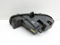 Jeep Grand Cherokee WK2 13-17 Nebelscheinwerfer Links orig. Jeep Grand Cherokee WK2 13-17 24.02.2017 68273053AC... Vorschau 4