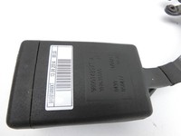 Citroen C4 Picasso II 13-22 Kombi Gurtschloss Links Hinten Citroen C4 Picasso II 13-22 08.10.2014 98001489XT... Vorschau 6