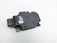 Mercedes W213 E200 16-20 Luftklappenstellmotor Stellmotor Pos.1 Rechts Vorne Mercedes W213 E200 16-20 09.11.2018... Vorschau 4