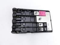 BMW F40 M135i 19-25 2,0i Sicherungskasten Zentralelektrik Stromverteiler Klemmschiene BMW F40 M135i 19-25... Vorschau 4