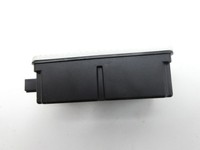 Suzuki Vitara LY 18-24 ESP Sensor Steuergerät Drehratensensor Suzuki Vitara LY 18-24 18.07.2019 37160-61M11... Vorschau 3