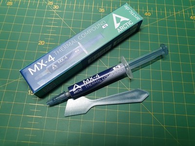 經驗證買家提供的物品圖片