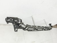 BMW F32 420d 13-17 Coupe Träger Pralldämpfer für Stoßstange Hinten BMW F32 420d 13-17 29.04.2014 158577.11 gebraucht Vorschau 2