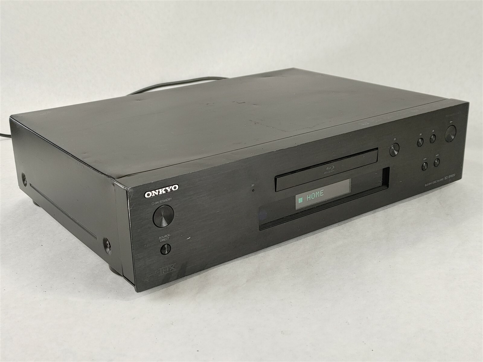 Onkyo bd. Onkyo bd