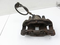 BMW 3er E46 99-01 1,9i 87KW Bremssattel Bremszange Vorne Rechts BMW 3er E46 99-01 10.07.2000 6758114 34116758114... Vorschau 5