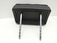VW Phaeton 3D 01-07 Kopfstütze Rechts oder Links Hinten VW Phaeton 3D 01-07 24.05.2007 3D5885921A 3D5885921APUJ... Vorschau 5