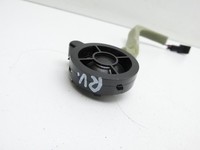 Opel Insignia B Z18 17-20 Lautsprecher Hochtöner Rechts Opel Insignia B Z18 17-20 28.05.2019 22973994 gebraucht Vorschau 4