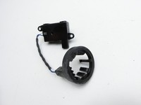 Opel Insignia B Z18 17-20 CDTi 2,0 125KW Wegfahrsperre ECU Steuergerät Lesespule Opel Insignia B Z18 17-20... Vorschau 4