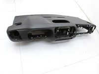 Opel Vivaro C K0 19-25 Armaturenbrett Panel komplett Opel Vivaro C K0 19-25 19.08.2020 B0844900-00 gebraucht Vorschau 2