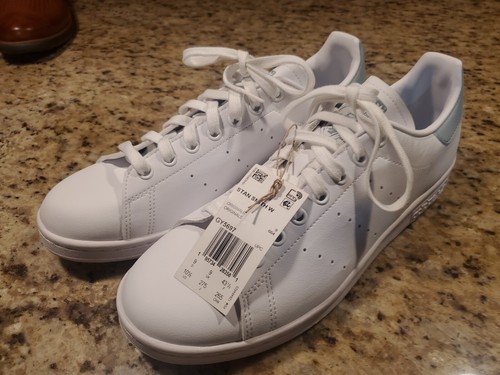 靴 adidas stan smith w $_12.JPG?set_id=880000500F