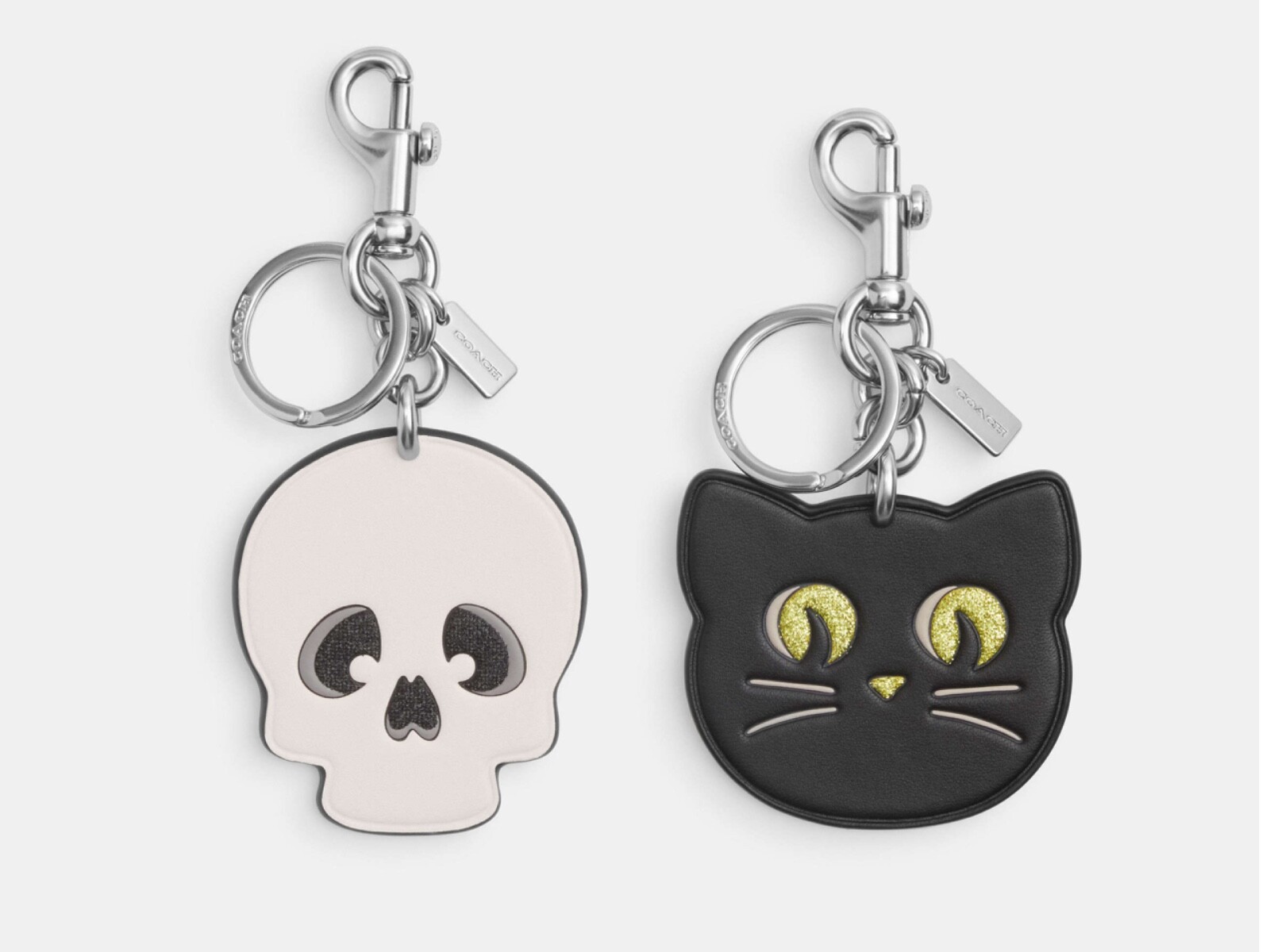 meow COACHバッグ、帽子セット $_57.JPG?set_id=880000500F