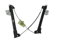 Citroen C6 TD 05-11 Fensterheber o. FH-Motor Hinten Rechts Citroen C6 TD 05-11 05.01.2007 9650386480 924390-103... Vorschau 1