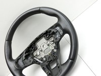 Ford Focus HP 18-22 Lenkrad ohne Airbag Ford Focus HP 18-22 15.12.2020 JX7B-3600GE3ZHE 34246312F gebraucht Vorschau 3