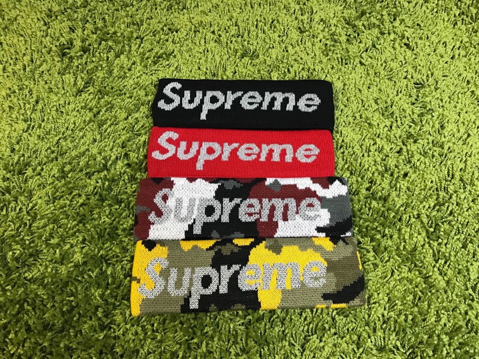 supreme new era mlb varsity jacket 