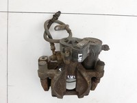 Subaru Outback V BS 15-21 2,0D 110KW Bremssattel Bremszange Hinten Links Subaru Outback V BS 15-21 19.03.20154 gebraucht Vorschau 2