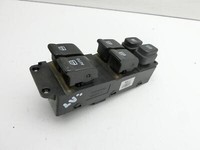 SSangyong Korando CK 10-13 Fensterheberschalter Schalter Links Vorne SSangyong Korando CK 10-13 05.04.2013... Vorschau 4