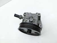 Ford C-Max DM2 03-07 1,6 74KW Servopumpe Hydraulikpumpe für Lenkung Ford C-Max DM2 03-07 02.02.2004 4M51-3A696-AB... Vorschau 2