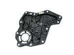 Ford Fiesta VII 17-21 5T Fensterheber o. FH-Motor Hinten Rechts Ford Fiesta VII 17-21 12.07.2017 HR68233 RR0299... Vorschau 1