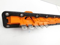 Cupra Born Pro K11 MEB EV KW Stecker Buchsen für Hochvolt Batterie Cupra Born Pro K11 MEB 16.05.2023 EWS100YMOUL... Vorschau 6
