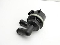 VW Passat 3C B7 10-15 2,0d 103KW Umwelzpumpe Heizung Pumpe VW Passat 3C B7 10-15 06.12.2013 5N0965561 gebraucht Vorschau 5