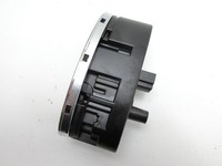 Mercedes C219 CLS 350 08-10 Coupe Fensterheberschalter Schalter Sitzheizung Links Hinten Mercedes C219 CLS 350... Vorschau 4