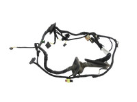 VW Beetle 5C 11-16 Coupe Kabelbaum für Tür und Fensterheber Rechts Vorne VW Beetle 5C 11-16 12.02.2015 5C1970388D... Vorschau 1