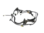 VW Beetle 5C 11-16 Coupe Kabelbaum für Tür und Fensterheber Rechts Vorne VW Beetle 5C 11-16 12.02.2015 5C1970388D... Vorschau 1