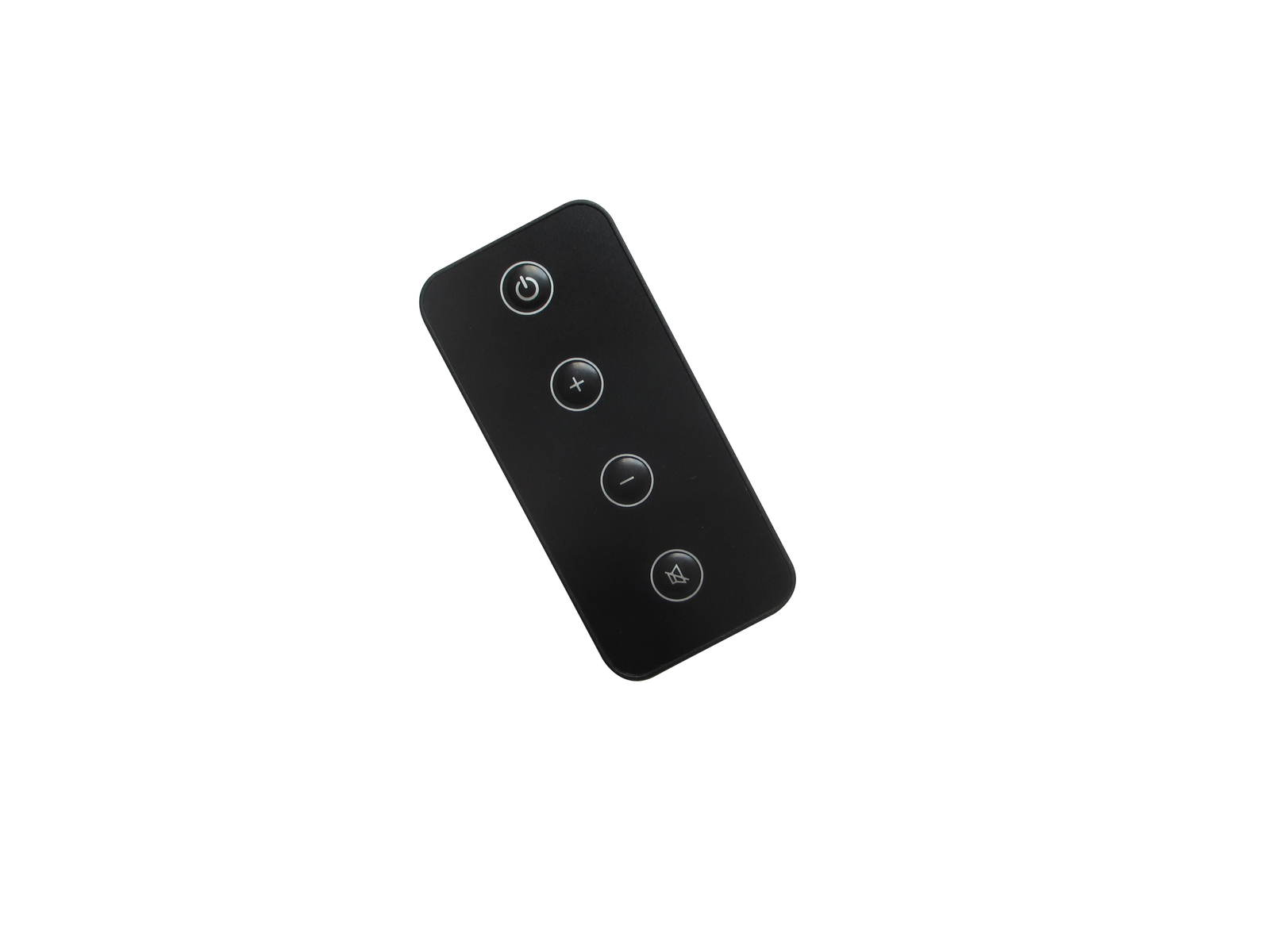General Remote Control for Bose Solo 5 10 15 i ii TV Sound Bar Soundbar System