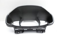 Renault Megane IV 4 16-21 Verkleidung für Tacho Renault Megane IV 4 16-21 10.12.2018 gebraucht Vorschau 2